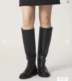 Item thumbnail for item 660f8248-6253-40a5-9d48-b8f29ac36ca9