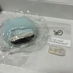 MIYOU スクイーズ 超高抵抗 大福