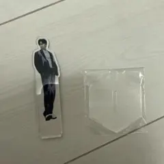 2025年最新】Yumeki アクスタの人気アイテム - メルカリ