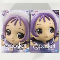 2025年最新】qposket おジャ魔女どれみの人気アイテム - メルカリ