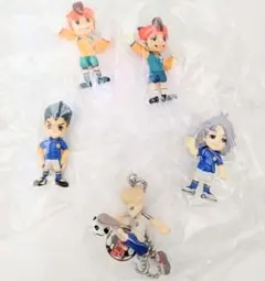 2025年最新】吹雪士郎 フィギュアの人気アイテム - メルカリ