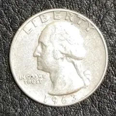 2025年最新】クォーターダラーの人気アイテム - メルカリ