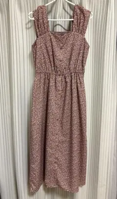 ワンピース　earth