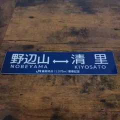 2025年最新】鉄道愛称板の人気アイテム - メルカリ