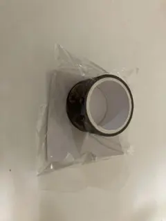 名探偵コナン　警察学校組　マスキングテープ