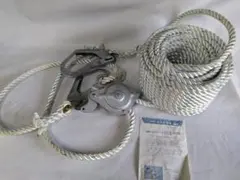 中古 POWERLOOP 鮎竿 香鱗 硬中調 90 パワーループ 鮎釣り - メルカリ