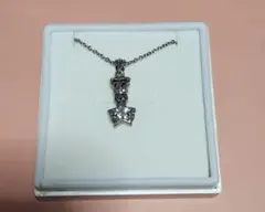 BLESS　ネックレス