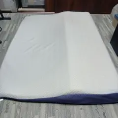 トゥルースリーパーセブンスピローウルトラフィット TR7UWS2S シングル