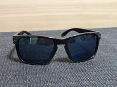 Item thumbnail for item 6215bd17-f844-43aa-acd3-253d5fba3d74