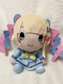 2026年最新】NEEDY GIRL OVERDOSE あめちゃんの人気アイテム - メルカリ