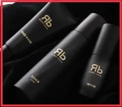 2025年最新】rezard beauty 洗顔の人気アイテム - メルカリ