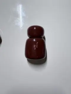 fwee リップアンドチークブラーリープリンポット GW03