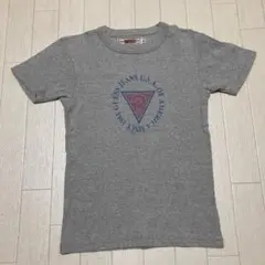 ピチt Tシャツ