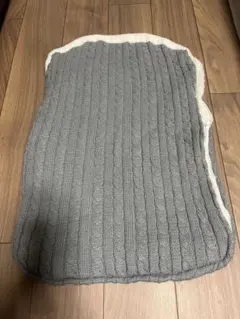 Item thumbnail for item 7783d74c-28ff-46cd-929d-36c16e932f09