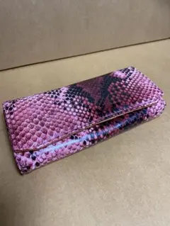 Item thumbnail for item 8ab64c9e-96b8-4fc5-bc5e-710ad0325701