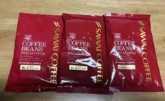 Item thumbnail for item d5276753-664a-4740-afaa-fa5a3a645a5c