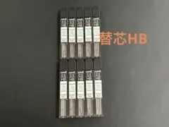 Item thumbnail for item c993fed2-fc4f-4ffc-a492-deee02648445