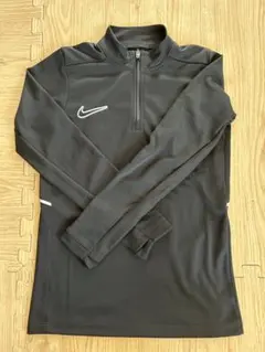 NIKE ナイキ キッズ 上下 トレーニングウェア 130-140