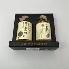 Item thumbnail for item 6ebbae29-f338-427d-9342-a449c3a577c4