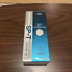 Item thumbnail for item 4d1a26d0-2409-4352-90b5-9b4143ba739a