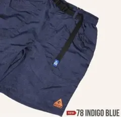 【WESTSEA】GERRY ジェリー パンツ