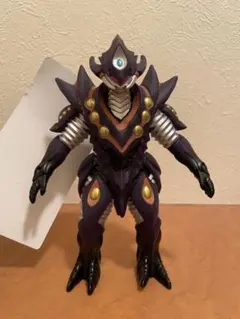 SSSS.GRIDMAN SSSS.ソフビ怪獣 アンチ 塗装済み完成品フィギュア SSSS.ソフビ怪獣 アンチ｜グッドスマイルカンパニー公式ショップ