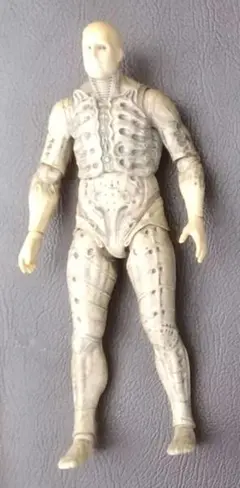 2026年最新】プロメテウス エンジニアの人気アイテム - メルカリ