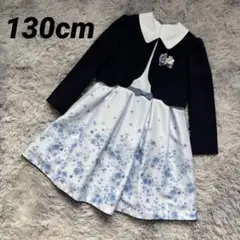 Item thumbnail for item 7b464c74-583e-4659-8217-a646a8aeee18