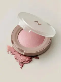 Item thumbnail for item 2856be8f-6254-412b-8b0a-70d34eaf9de8