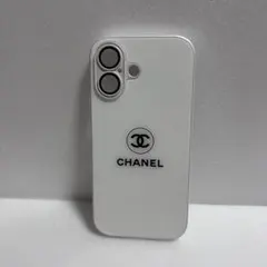 シャネル iPhone用ケース