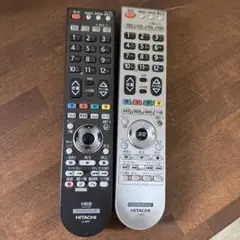 2026年最新】リモコン ジャンクの人気アイテム - メルカリ