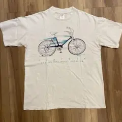 ＊BOB＊様 リクエスト 2点 まとめ商品