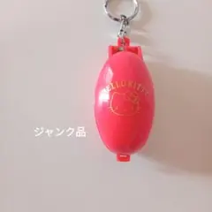 2026年最新】ポケットクリッターの人気アイテム - メルカリ