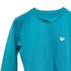 [상태좋음] 브릴리언트 빌드 여성용 이너 셔츠 S 사이즈
