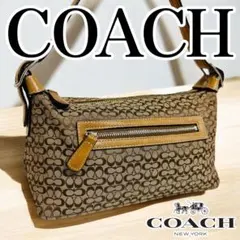 2025年最新】6332 コーチの人気アイテム - メルカリ