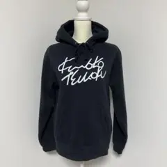 レア！ きのこ帝国 佐藤千亜紀 パーカー M