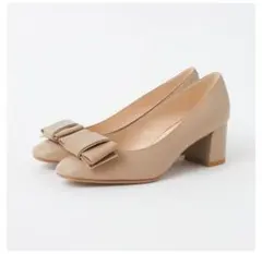 【ダイアナ】オーツミルクスムース/オーツミルクゴウヒスムース