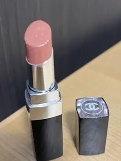 CHANEL シャネル ルージュ ココ ブルーム 110 シャンス