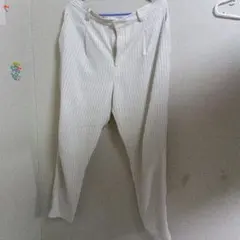 Item thumbnail for item dd0fee40-b682-4be2-9e86-1cb0f1d84600