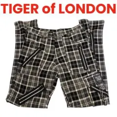 Item thumbnail for item 4d72d1f6-617c-424f-bdd5-873a3c9415aa