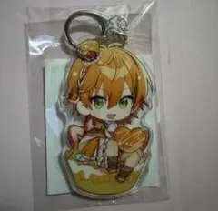 ジェルくん アクキー Amazon.co.jp: ジェルくん アクリルキーホルダー A 新