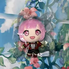 2025年最新】プロセカ くじ えむの人気アイテム - メルカリ