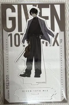 2025年最新】つながるBIGアクリルスタンドの人気アイテム - メルカリ