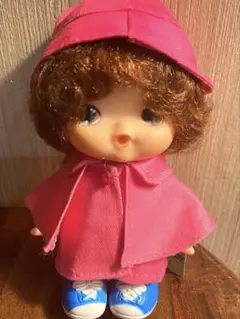 Item thumbnail for item 0c40f2a3-b99e-4301-8315-a0f264bb7eed