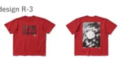 【新品】中森明菜　Tシャツ　2枚セット　サイズLですが小さめ 5137nOnnwXL._AC_SY350_QL65_.jpg