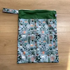 Item thumbnail for item d91ae0ba-d461-4564-9d0a-f977f25154db