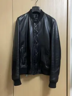 2025年最新】ディオールオム スタジャンの人気アイテム - メルカリ