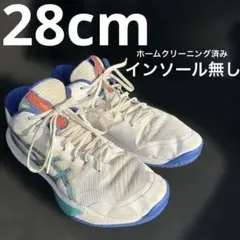 【28cm】SKY ELITE FF MT 3のサムネイル