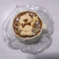 ねこ様専用ページ