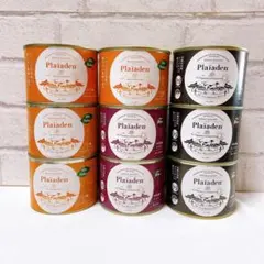 Item thumbnail for item a688449f-6de9-4bcb-b470-eb608fa6c686